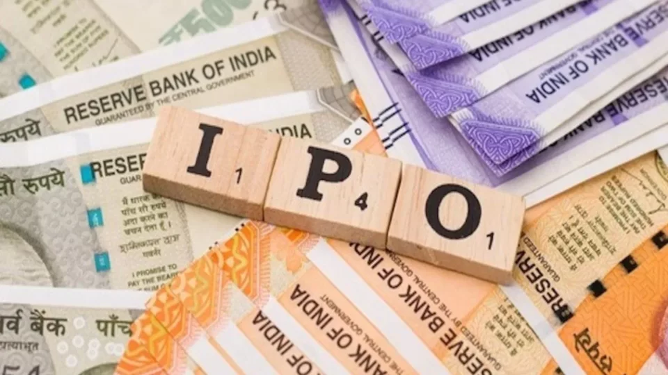 If you want to earn from IPO, know this rule