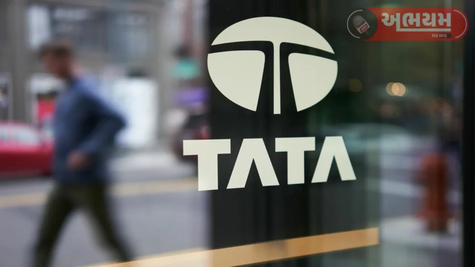 IPO of Tata Technologies