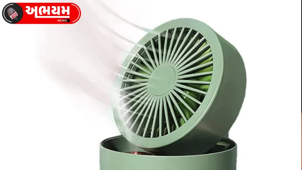 Keep yourself safe from toxic air with these 5 gadgets