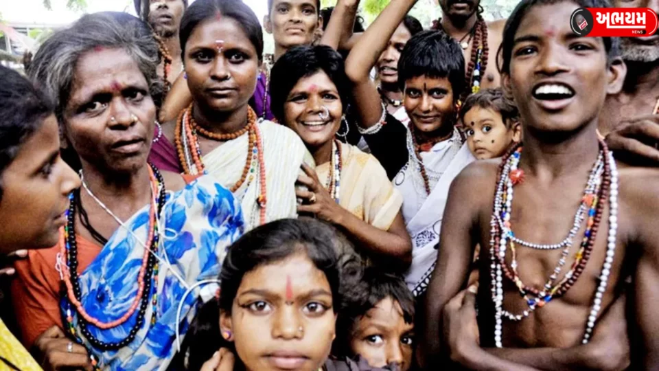 There is a place in India where people's names are Google and Coffee