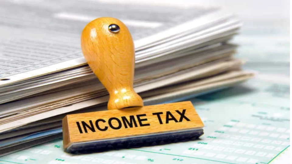 These income tax rules have changed