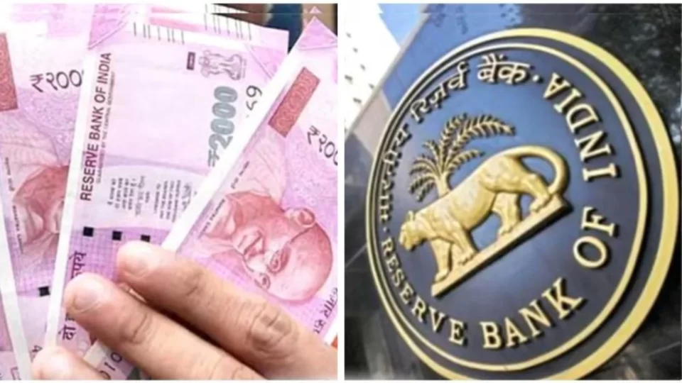 2000 rupees pink notes removed from circulation