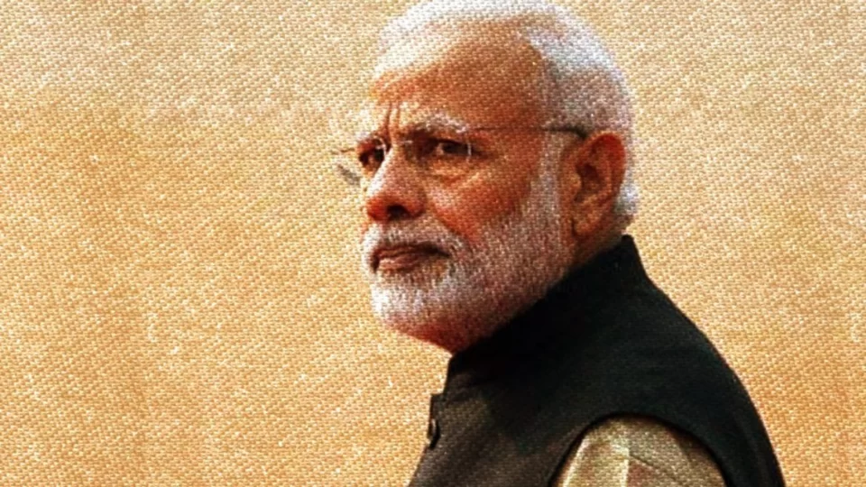 Narendra Modi is the most successful PM in Indian history